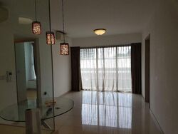 Optima @ Tanah Merah (D16), Condominium #570443051